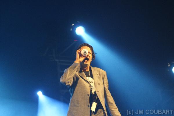 Diapositive suivante